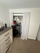 83 Beecher Rd in North Babylon, NY - Building Photo - Building Photo