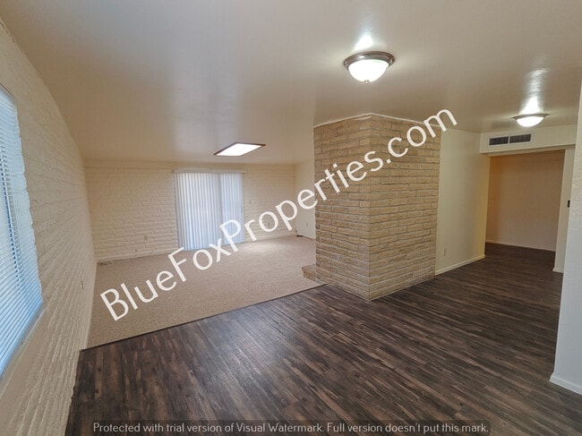 3116 W Alaska St in Tucson, AZ - Building Photo - Building Photo