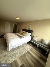 1026 E North Ave in Baltimore, MD - Building Photo - Building Photo