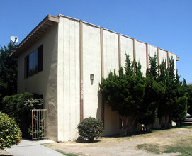 10841 Palma Vista Ave in Garden Grove, CA - Building Photo - Building Photo