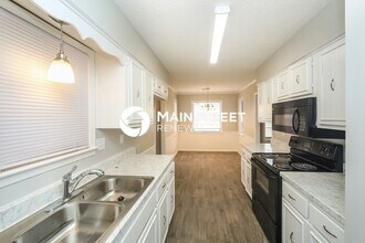 7644 Millbridge Dr in Southaven, MS - Building Photo - Building Photo