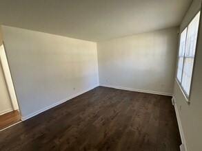 5401 Bellmeadows Rd in Richmond, VA - Building Photo - Building Photo