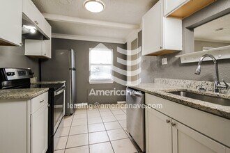 1416 N Joplin Ave in Tulsa, OK - Foto de edificio - Building Photo