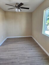 6732 Troost Ave in North Hollywood, CA - Building Photo - Building Photo