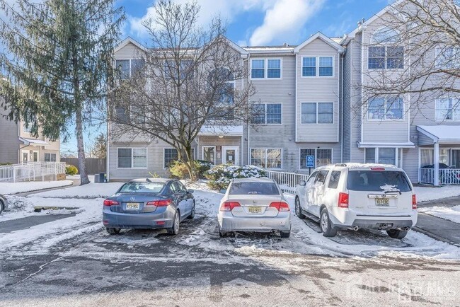 property at 1236 Edpas Rd