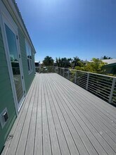 335 Pirates Rd in Summerland Key, FL - Building Photo - Building Photo