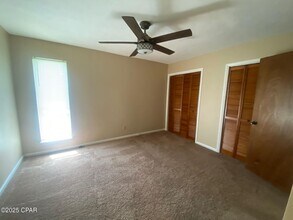 349 Mercedes Ave in Panama City, FL - Building Photo - Building Photo