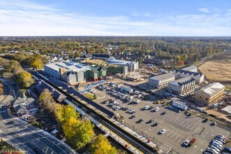 39 Robeson St in Somerville, NJ - Building Photo - Building Photo