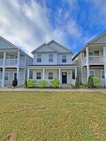 71 Honey Crisp Ln in Pike Road, AL - Building Photo