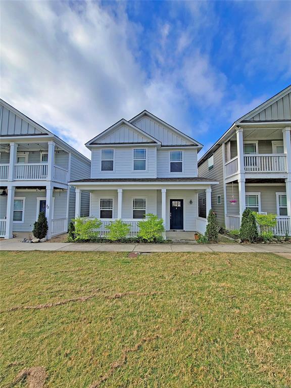 property at 71 Honey Crisp Ln