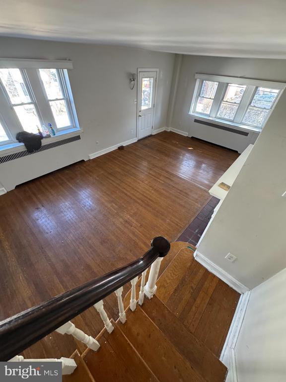 112 Hampden Rd in Upper Darby, PA - Building Photo - Building Photo