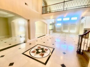 1270 Souza Dr in El Dorado Hills, CA - Building Photo - Building Photo