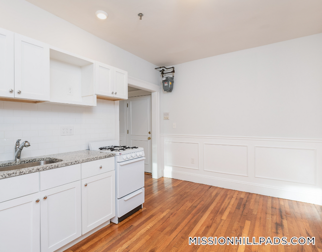 49 Worthington St in Boston, MA - Building Photo - Building Photo