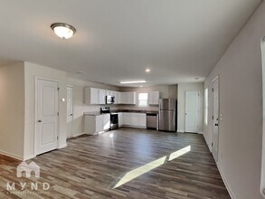 418 Jada Ln in Villa Rica, GA - Building Photo - Building Photo