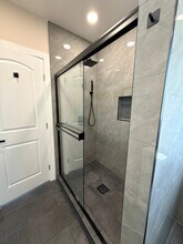 4231 Davis St, Unit A in Santa Clara, CA - Building Photo - Building Photo