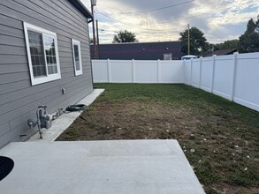 2704 Poly Dr in Billings, MT - Building Photo - Building Photo