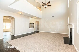 81 Laurelcrest Ln in Dallas, GA - Building Photo - Building Photo