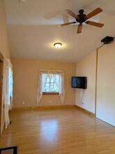 291 Leamon Dr in Cedar Mountain, NC - Building Photo - Building Photo