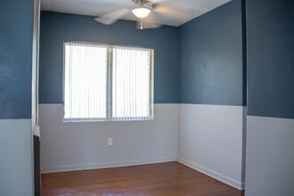 129 Masterpiece Rd, Unit 1 in Lake Wales, FL - Building Photo - Building Photo
