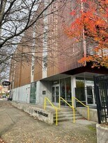 3970 Lambert Ave in Portland, OR - Building Photo