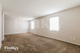 11258 E 71st Terrace in Raytown, MO - Building Photo - Building Photo