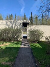 2644 Forest Park Dr in Anchorage, AK - Building Photo - Building Photo