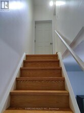 37 Belvia Dr in Vaughan, ON - Building Photo - Building Photo