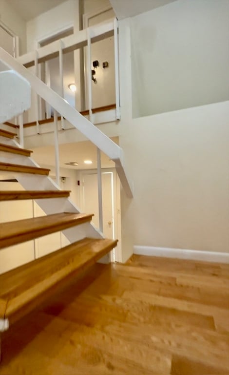 property at 12 Follen St