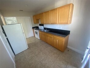 1120 Webster St in Leesburg, FL - Building Photo - Building Photo
