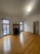 201 W 138th St in New York, NY - Building Photo - Building Photo