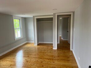 7 Rock St in Norwich, CT - Building Photo - Building Photo