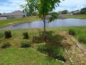 3172 Montserrat Pl in Kissimmee, FL - Building Photo - Building Photo