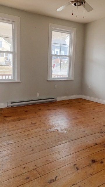 35 Smith St in Port Hope, ON - Building Photo - Building Photo