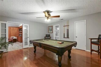 2403 Blue Cypress Dr, Unit 730 in Richardson, TX - Building Photo - Building Photo