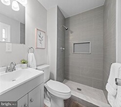 45867 Broun Terrace in California, MD - Building Photo - Building Photo