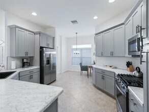 2657 Navy Hl Cir in the Villages, FL - Building Photo - Building Photo