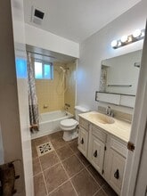 409 San Juan De Rio Dr SE in Rio Rancho, NM - Building Photo - Building Photo