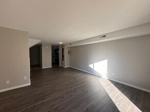 62 Chester Levee Rd in Jackson, TN - Building Photo - Building Photo