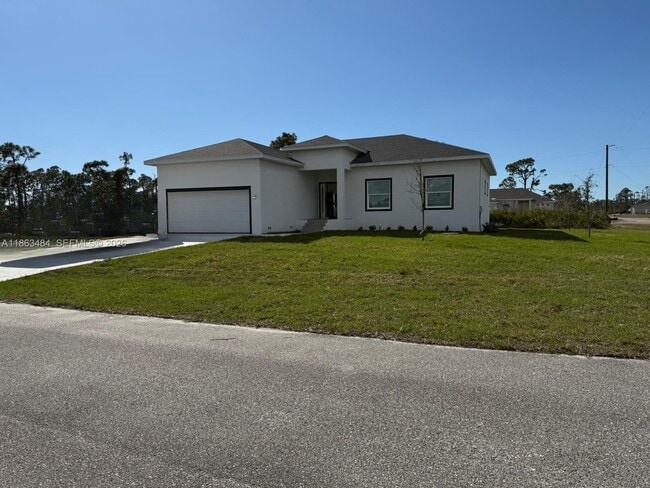 property at 63 Coxswain Cir