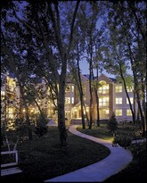 Yorktown Estates in Madison, WI - Building Photo
