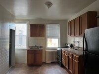 1005 S 3rd St, Unit #2 photo'