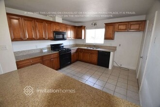 4200 Hines Ave in Riverside, CA - Building Photo - Building Photo