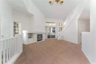 25205 Via Azul in Laguna Niguel, CA - Building Photo - Building Photo