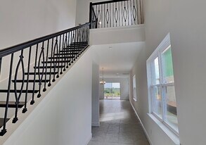 15709 Vetta Dr in Montverde, FL - Building Photo