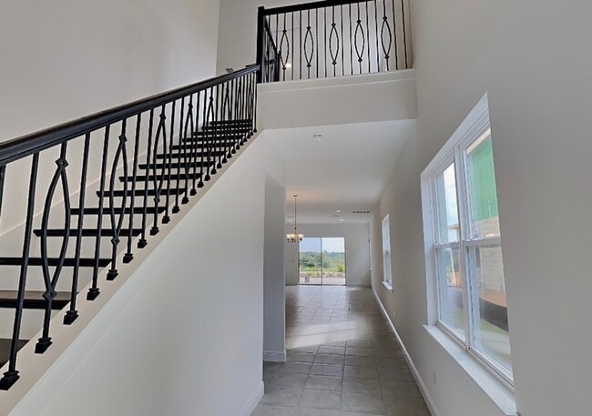 property at 15709 Vetta Dr