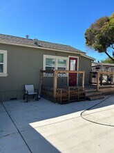 315 Nevada St in Vallejo, CA - Building Photo - Building Photo
