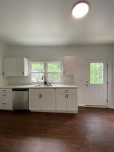 924 Excelsior St, Unit 720-111 in Pittsburgh, PA - Foto de edificio - Building Photo