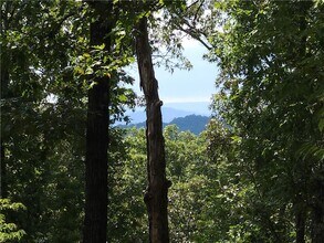 101 Hothouse Dr in Mineral Bluff, GA - Building Photo - Building Photo