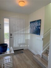 100 Diamond Cir in Naples, FL - Building Photo - Building Photo