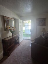 22577 Church St in Columbia, CA - Building Photo - Building Photo